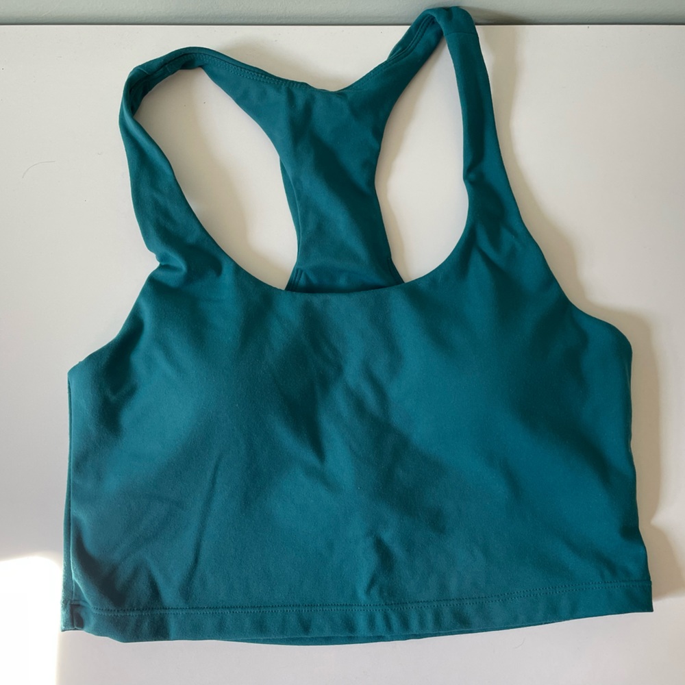Paragon Sports Bra